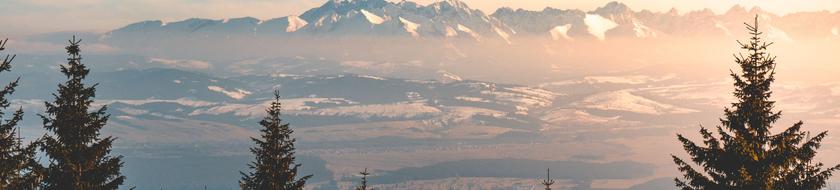  Infos <strong>pratiques</strong> 