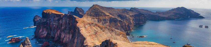  Infos <strong>pratiques</strong> 