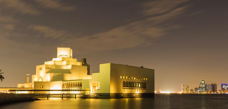 Qatar