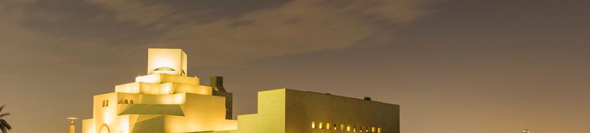  Infos <strong>pratiques</strong> 