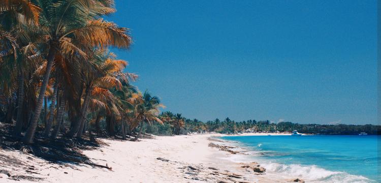 weather Dominican Republic Santiago de la Cruz (El Cruce)