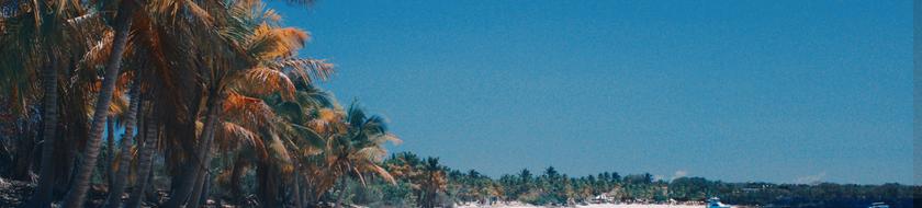  Infos <strong>pratiques</strong> 