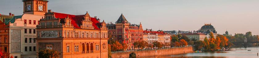  Infos <strong>pratiques</strong> 