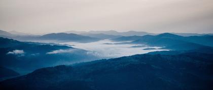 meteo Roumanie Filipeștii de Pădure