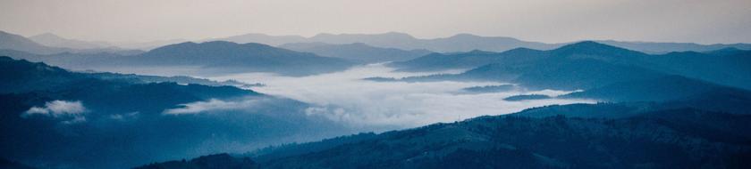  Infos <strong>pratiques</strong> 