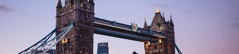  Infos <strong>pratiques</strong> 