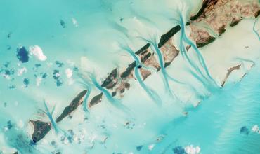 Bahamas