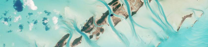  Infos <strong>pratiques</strong> 