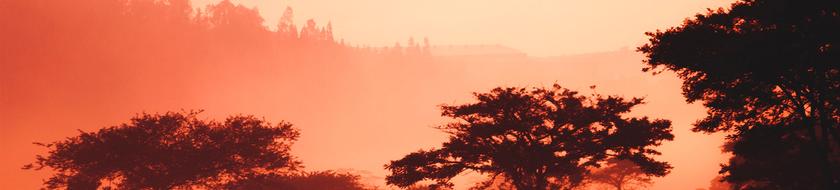  Infos <strong>pratiques</strong> 