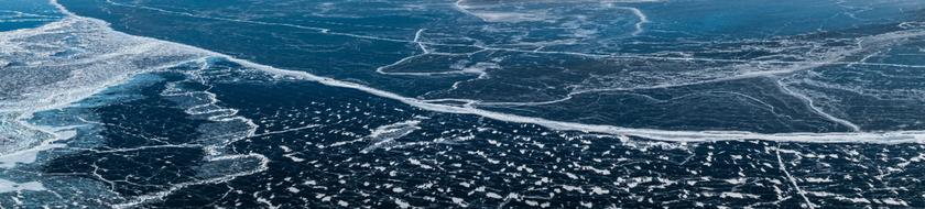  Infos <strong>pratiques</strong> 