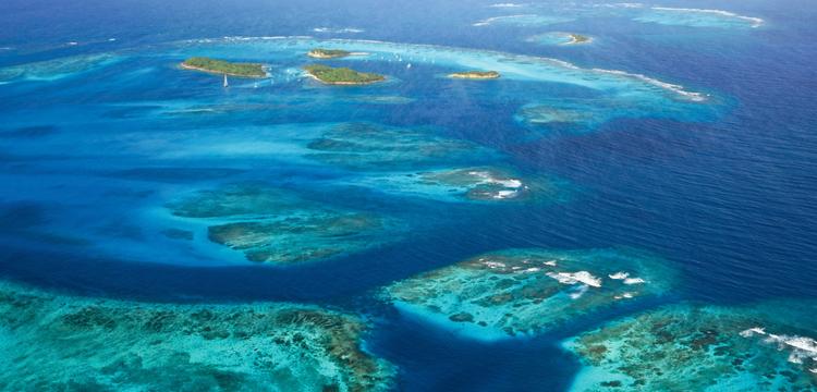 St-Vincent et les Grenadines
