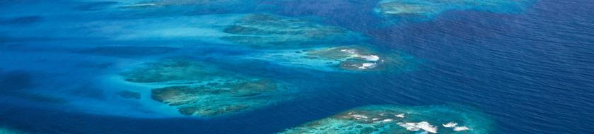  Infos <strong>pratiques</strong> 