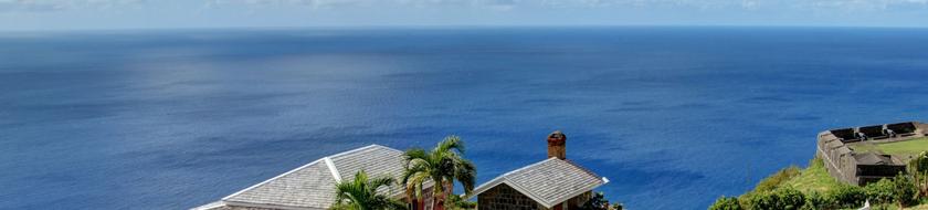  Infos <strong>pratiques</strong> 