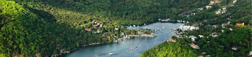  Infos <strong>pratiques</strong> 