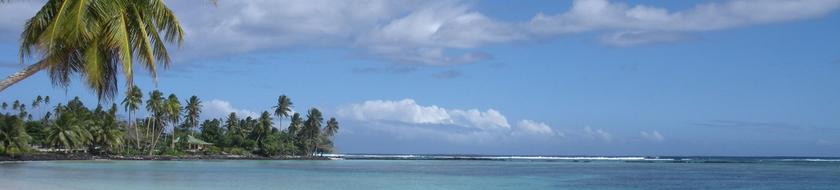  Infos <strong>pratiques</strong> 