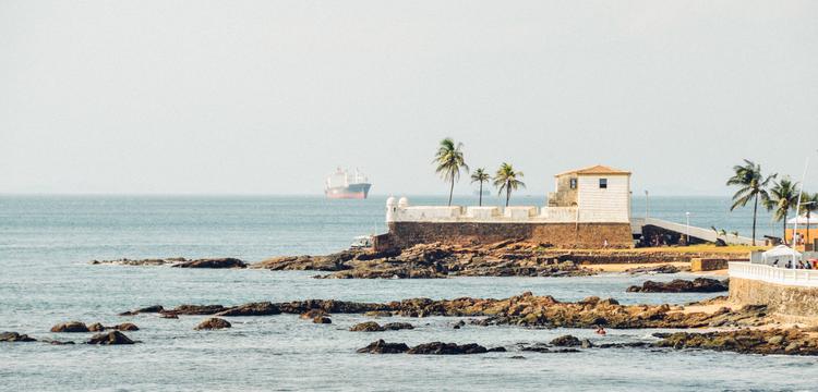 Salvador