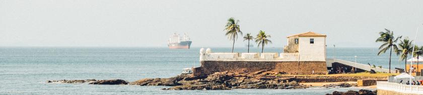  Infos <strong>pratiques</strong> 