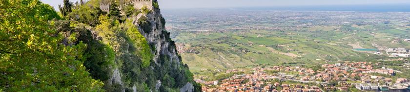  Infos <strong>pratiques</strong> 