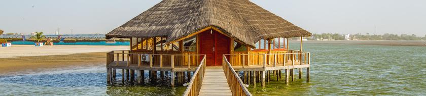  Infos <strong>pratiques</strong> 