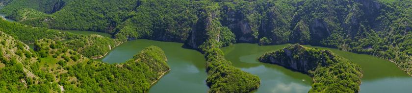  Infos <strong>pratiques</strong> 