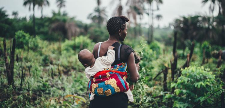 Sierra-Leone