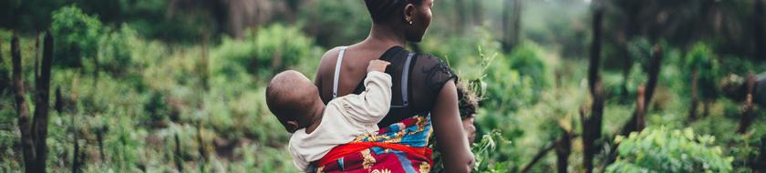  Infos <strong>pratiques</strong> 