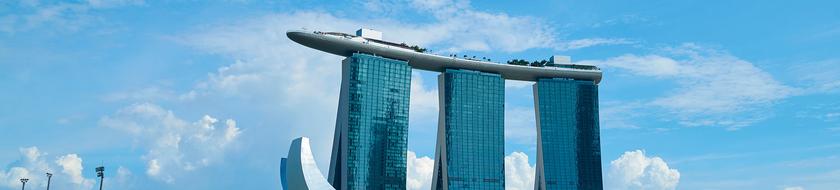  Infos <strong>pratiques</strong> 