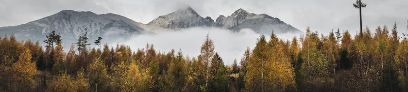  Infos <strong>pratiques</strong> 