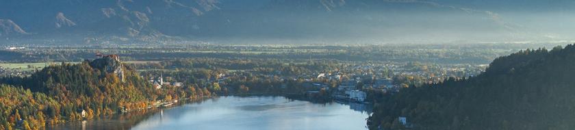  Infos <strong>pratiques</strong> 