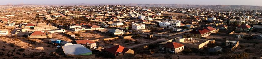  Infos <strong>pratiques</strong> 