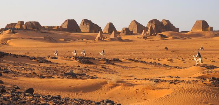 weather Sudan Um Dukhan