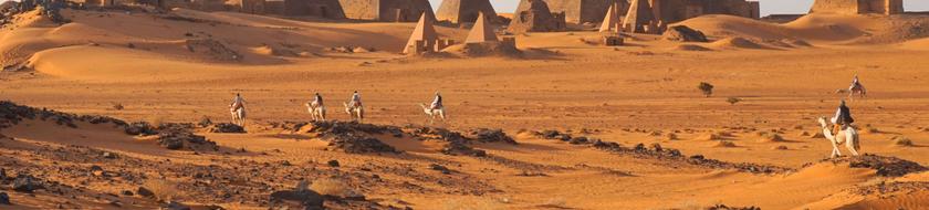  Infos <strong>pratiques</strong> 