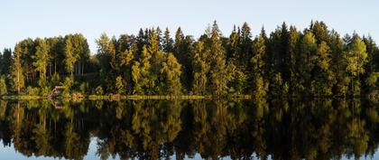 weather Sweden Fagersta kommun