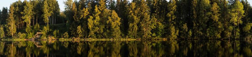  Infos <strong>pratiques</strong> 