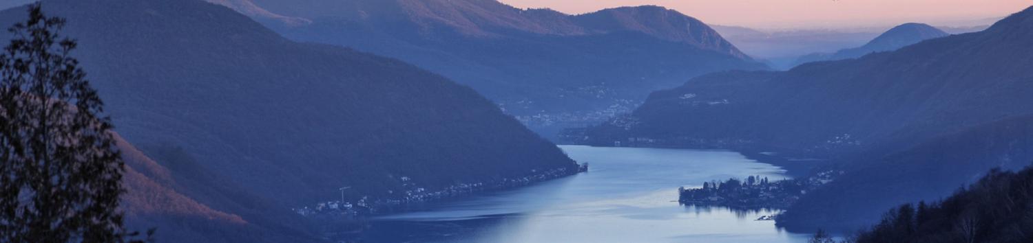 meteo Suisse Erschwil