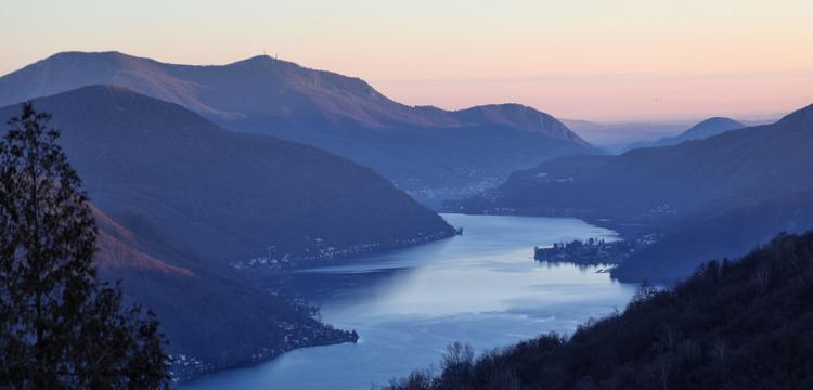 meteo Svizzera Castel San Pietro