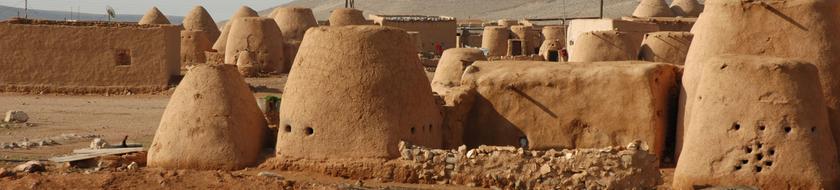  Infos <strong>pratiques</strong> 