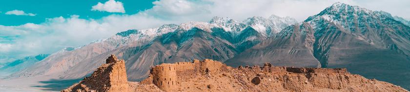  Infos <strong>pratiques</strong> 