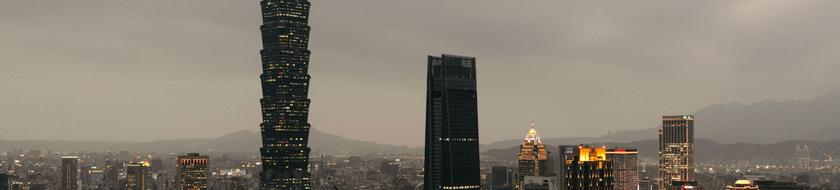  Infos <strong>pratiques</strong> 