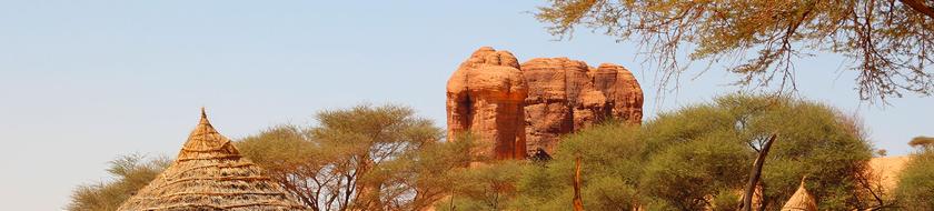  Infos <strong>pratiques</strong> 