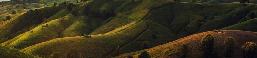  Infos <strong>pratiques</strong> 