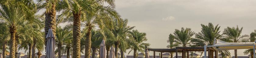  Infos <strong>pratiques</strong> 