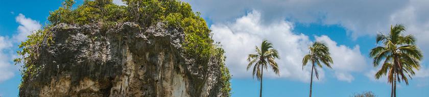  Infos <strong>pratiques</strong> 