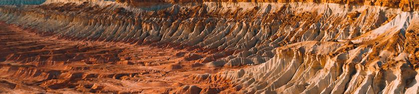  Infos <strong>pratiques</strong> 