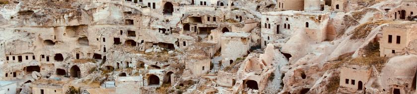  Infos <strong>pratiques</strong> 