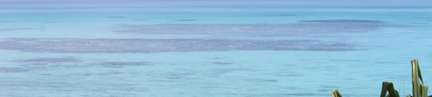  Infos <strong>pratiques</strong> 