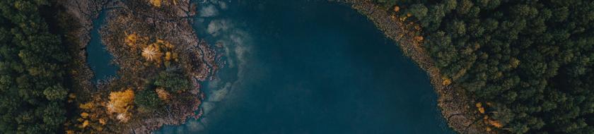  Infos <strong>pratiques</strong> 