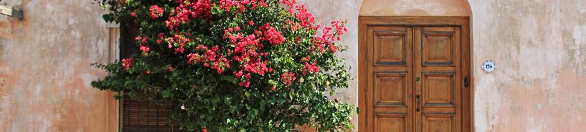  Infos <strong>pratiques</strong> 