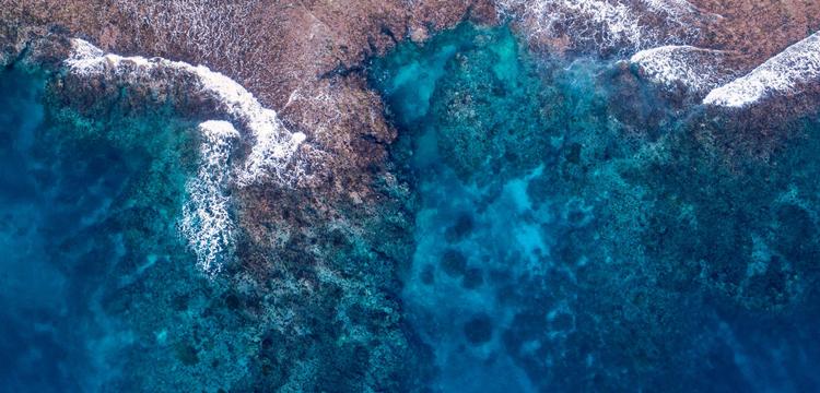 Vanuatu