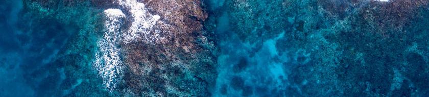  Infos <strong>pratiques</strong> 